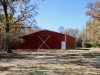 10490-hwy-39-normangee-17